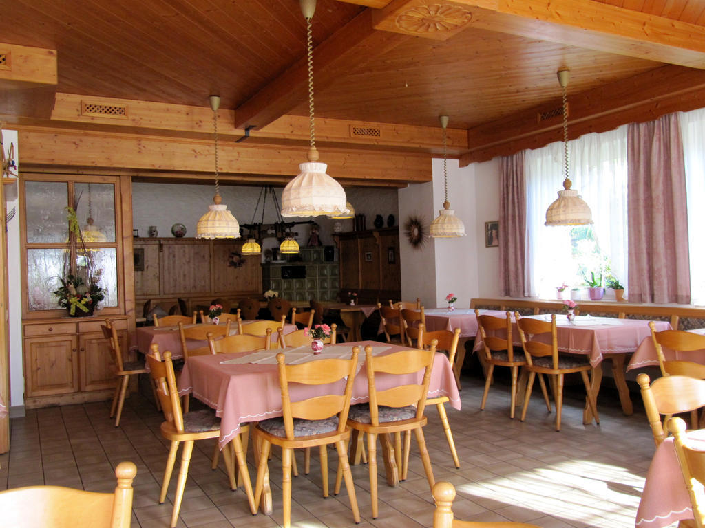 Landgasthof Zur Muehle Naila Extérieur photo